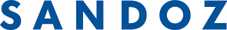 Sandoz logo