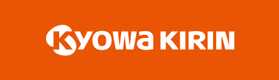 Kyowa Kirin logo