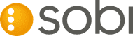 SoBi logo