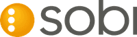SOBI logo