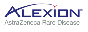 Alexion logo