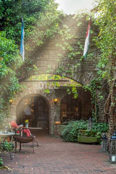 Copyright Land Gut Höhne