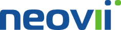 Neovii logo