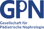 GPN logo