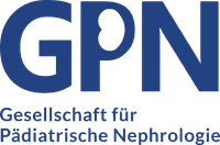 GPN logo