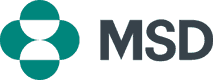 MSD logo